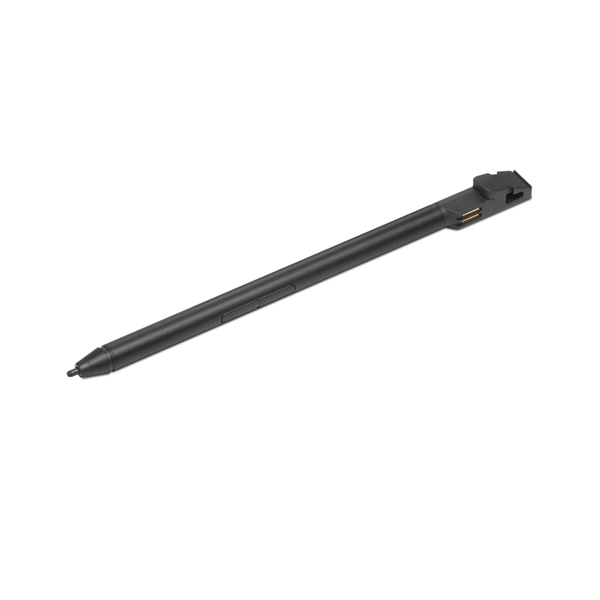 TAB ACC_BO ThinkPad Pen Pro-8