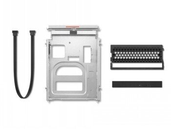 LENVOO TS SLIM ODD BRACKET KIT