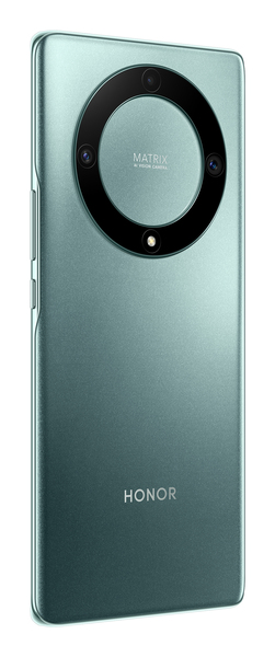 Honor Magic5 Lite 256/8 GB Android - mobiltelefon, Gr&ouml;n