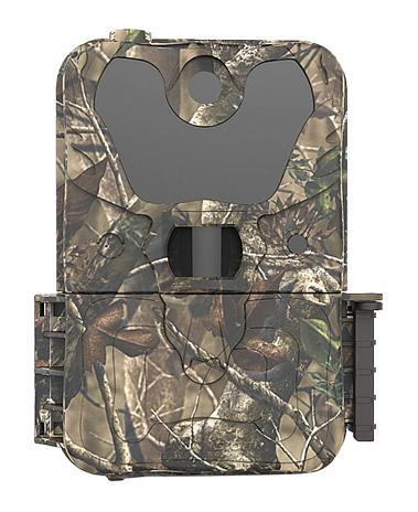 Uovision UV785 12MP -riistakamera