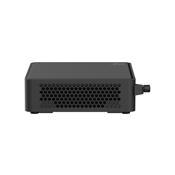 ASUS NUC 15 PRO (SLIM)/U5-225H/NO-RAM/NO-SSD/NO-OS