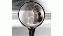 QuickCam Sphere MP (Refresh)