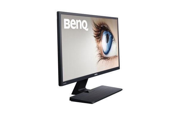 BenQ 21.5" GW2270HM, Full HD, AMVA+ (SNB) -n&auml;ytt&ouml;