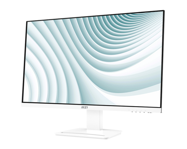 MSI 27&quot; Pro MP273AWDE Full HD, IPS -n&auml;ytt&ouml;