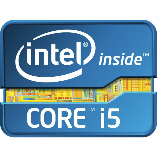 Intel Core i5-3570K BOX 3,4GHZ/6M LGA1155 Ivy Bridge