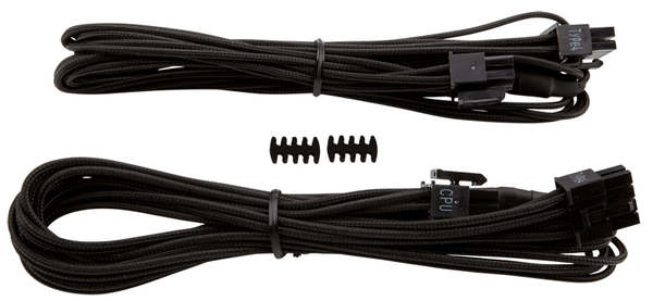 Corsair Cable PSU Corsair Type4 EPS/AT