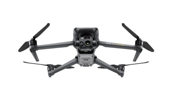 DJI Mavic 3 Enterprise