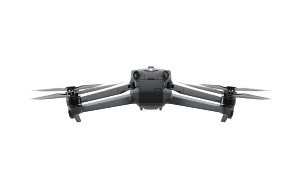 DJI Mavic 3 Enterprise