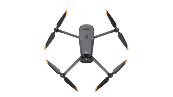 DJI Mavic 3 Enterprise