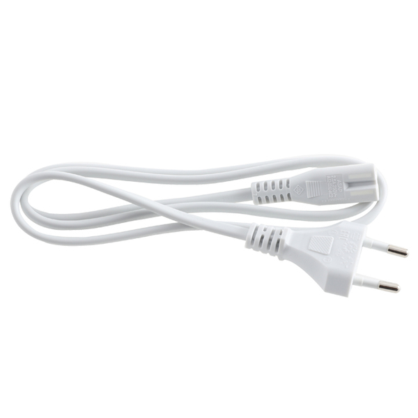DJI P4 PowerCable 100W EU par 10