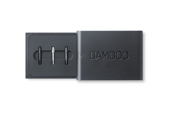 Wacom Bamboo Ink