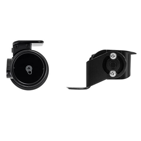 BLACKVUE Bilkamera DR770X-2CH