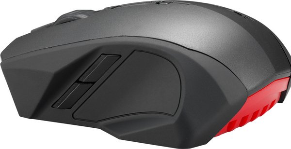 Aerocool Strike-X Freedom