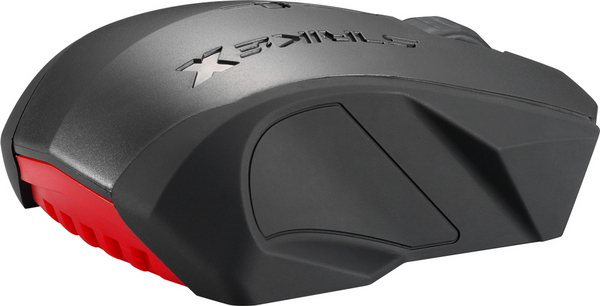Aerocool Strike-X Freedom