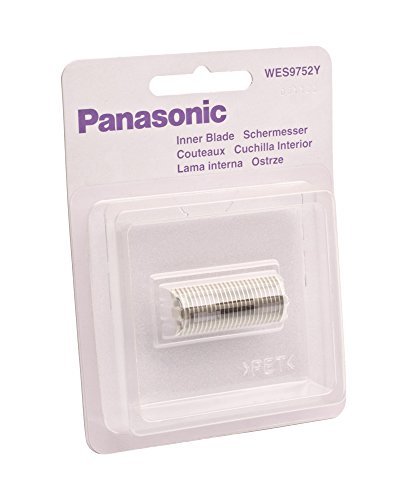 PANASONIC ES9752136 ter&auml; REPLACEMENT INNER BLADE