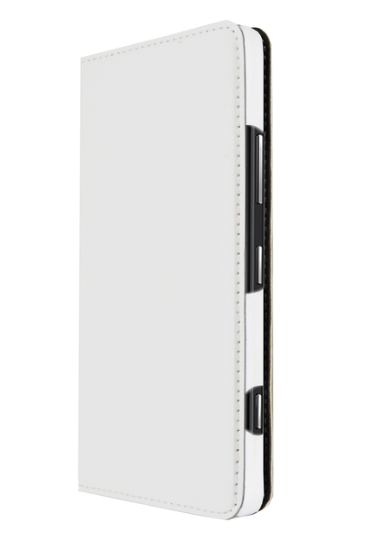 WAVE Book Case, Microsoft Lumia 950