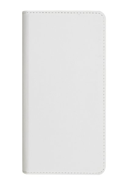 WAVE Book Case, Microsoft Lumia 950