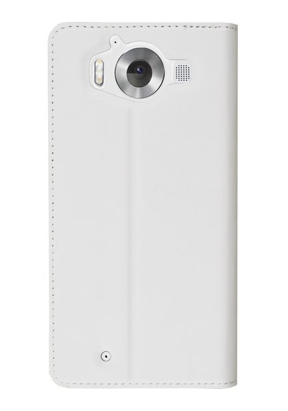 WAVE Book Case, Microsoft Lumia 950