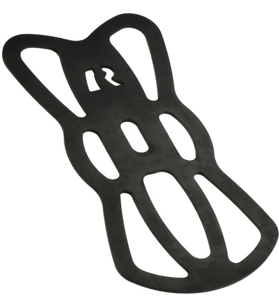 RAM&reg; MOUNTS X-GRIP&reg; TETHER