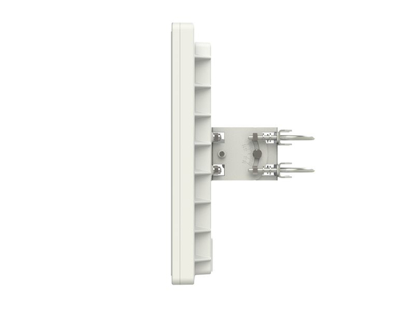 Mikrotik RB911G-5HPACD-QRT 24dBi 11deg radio backbone QRT5AC GE L4