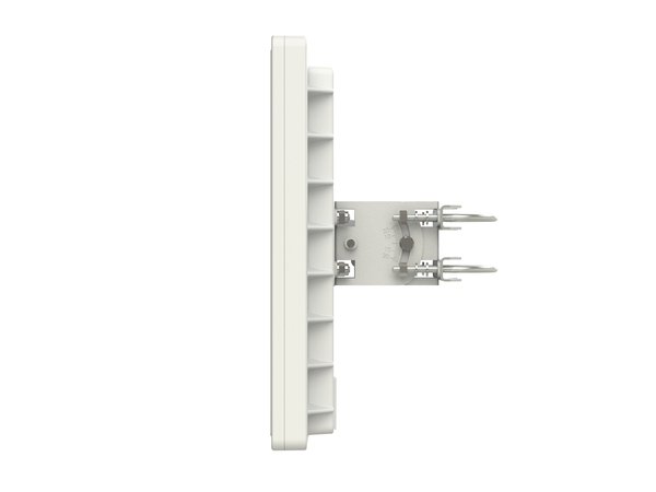 Mikrotik RB911G-5HPACD-QRT 24dBi 11deg radio backbone QRT5AC GE L4
