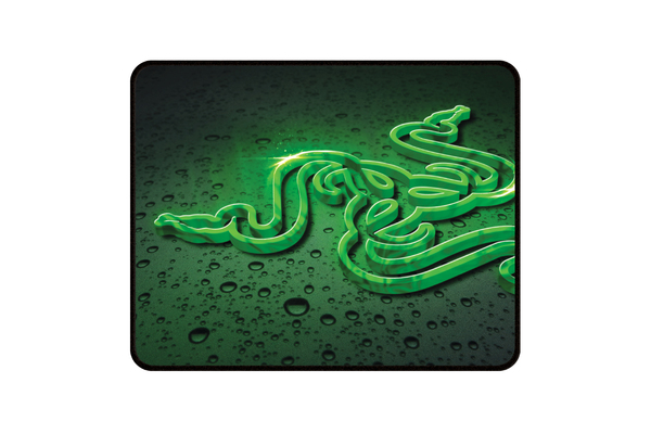 Razer Terra Edition Goliathus