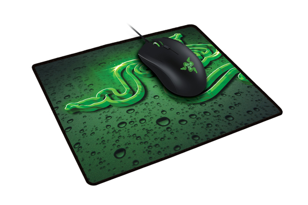 Razer Terra Edition Goliathus