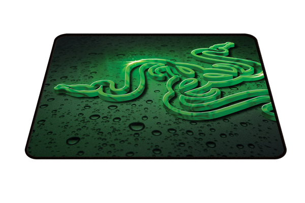 Razer Terra Edition Goliathus