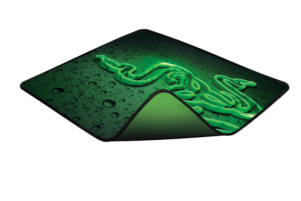 Razer Terra Edition Goliathus