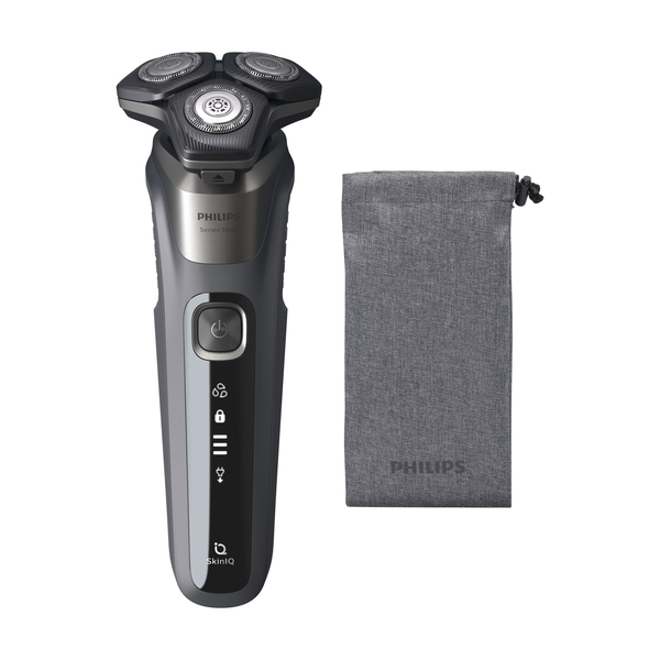 Philips SHAVER Series 5000 S5587 - sha