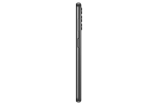 Samsung Galaxy A13. 4/64GB - Android - mobile phone, Black