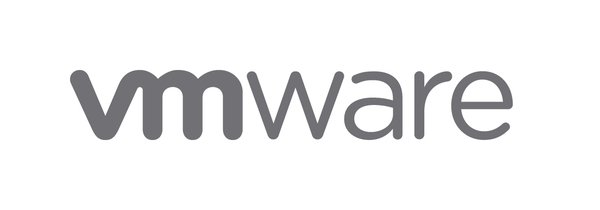 VPP Academic VMware Subscription Purchas