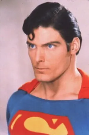 SUPERMAN 2