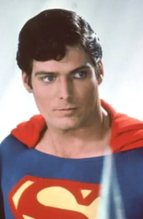 SUPERMAN 2