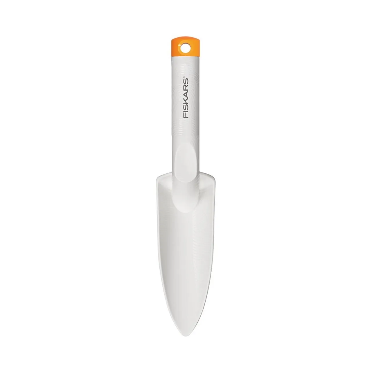 Fiskars - planteringsspade smal