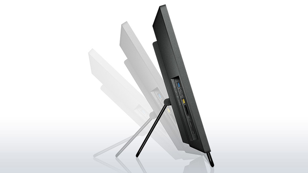 ThinkCentre M93z i5-4460s (ND)