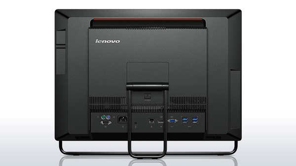 ThinkCentre M93z i5-4460s (ND)