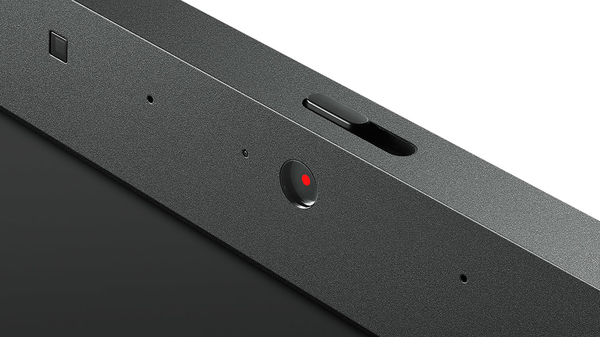 ThinkCentre M93z i5-4460s (ND)