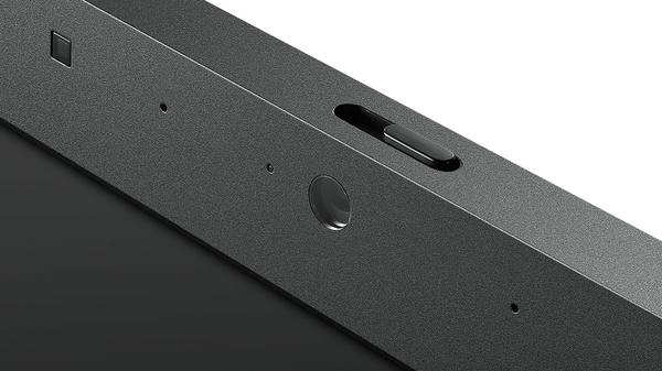 ThinkCentre M93z i5-4460s (ND)