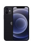 Refurbished iPhone 12 256GB, Black (Excellent condition)