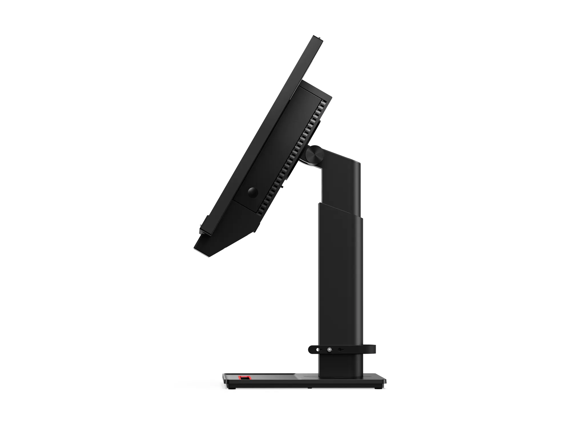Lenovo 21.5&quot; ThinkCentre TIO22Gen4, Full HD, IPS - monitor