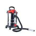 Camry CR 7045 -m&auml;rk&auml;-kuivaimuri, 25 L, 3400 W
