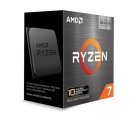 AMD Ryzen 7 5800X3D Anniversary Edition 3.4 GHz 96 MB, AM4 - processor (WOF)