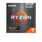 AMD Ryzen 7 5800X3D Anniversary Edition 3.4 GHz 96 MB, AM4 - processor (WOF)