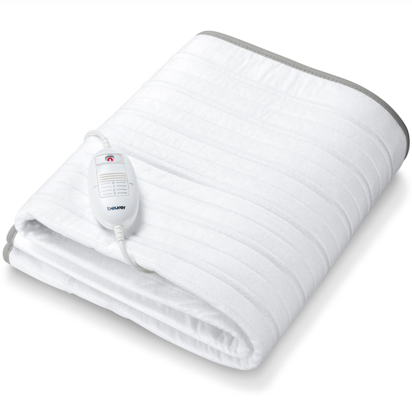 Beurer TS 17 - bed warmer, 150x80cm