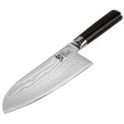 KAI Shun Classic Santoku 19,0cm
