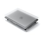 Satechi Eco Hardshell Case för MacBook Pro 14-tum - Perfekta skyddet för din MacBook Pro