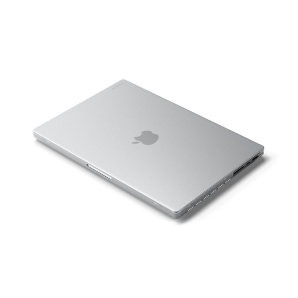 Satechi Eco Hardshell Case för MacBook Pro 14-tum - Perfekta skyddet för din MacBook Pro