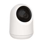 SwitchBot Pan/Tilt Cam Plus 3K