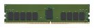 Kingston 32GB DDR4 Reg ECC 3200MHz, (Dell)